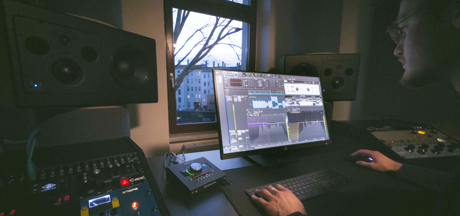 ROUGH9-MIX-MASTERING-HEADER